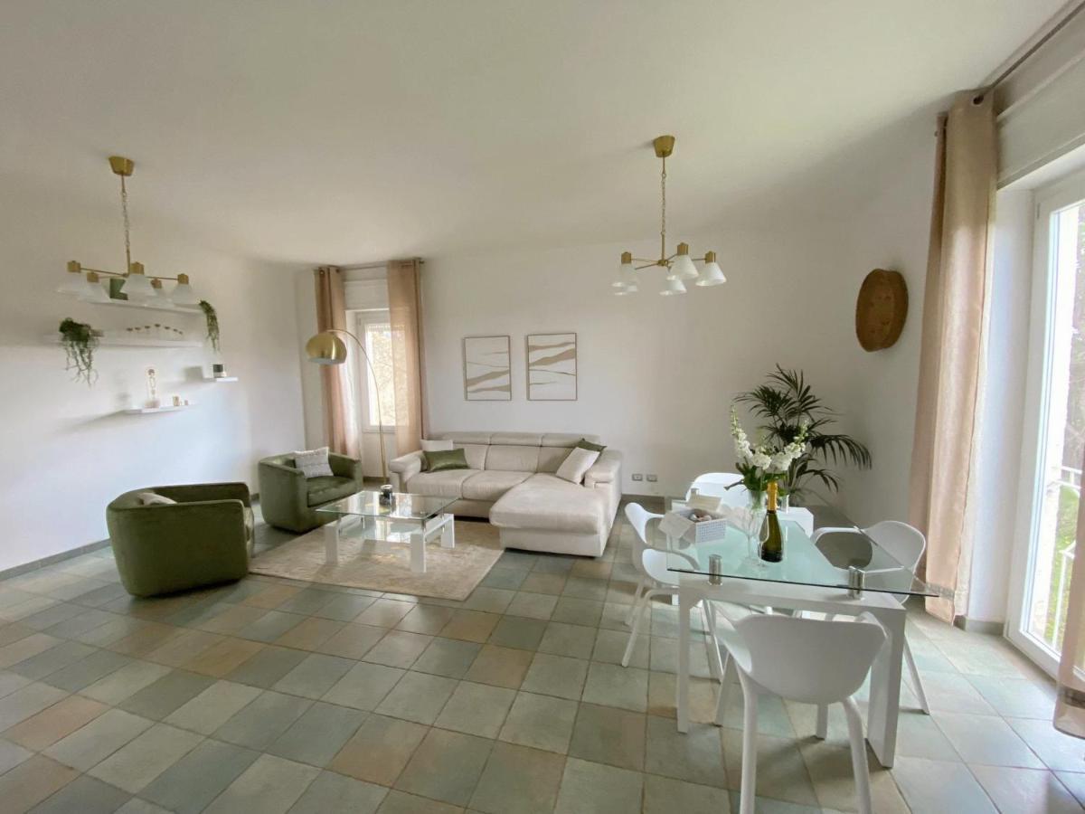 Villa Boeddu, Relax Tra Mare E Campagna ألغيرو المظهر الخارجي الصورة