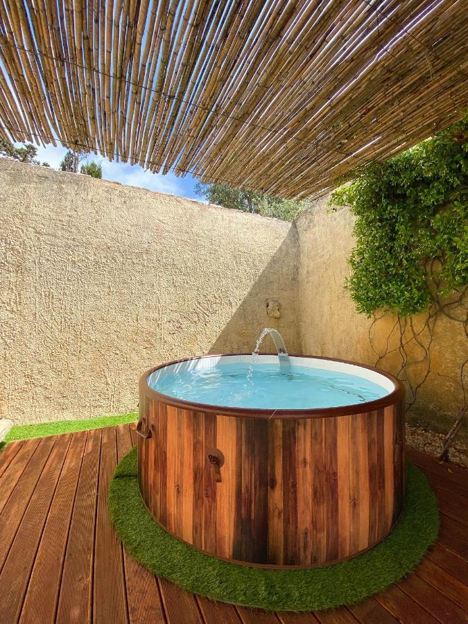 Villa Boeddu, Relax Tra Mare E Campagna ألغيرو المظهر الخارجي الصورة